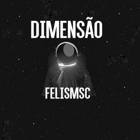 Dimensão | Boomplay Music