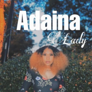 Lady lyrics | Boomplay Music