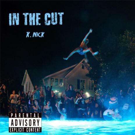 In the Cut | Boomplay Music