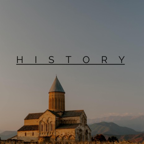 History | Boomplay Music