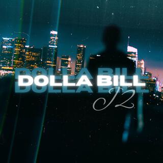 Dolla Bill Freestyle