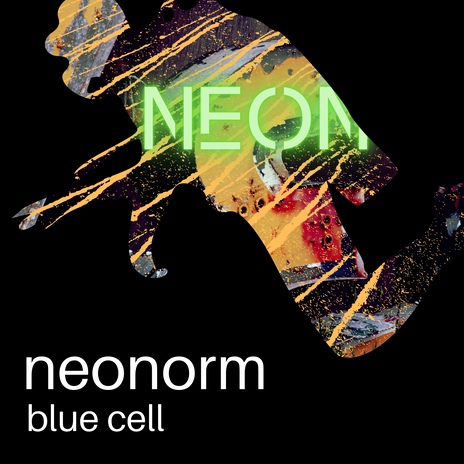 Neonorm | Boomplay Music