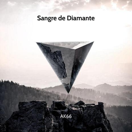 Sangre de Diamante | Boomplay Music