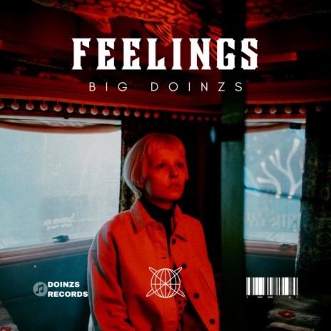 Feelings | Boomplay Music