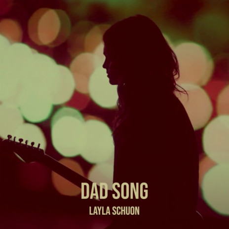 Dad Song | Boomplay Music