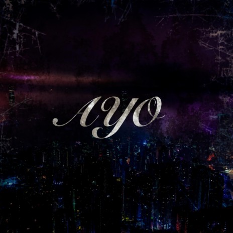 Ayo | Boomplay Music