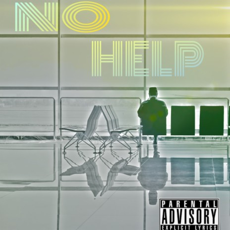 No Help | Boomplay Music