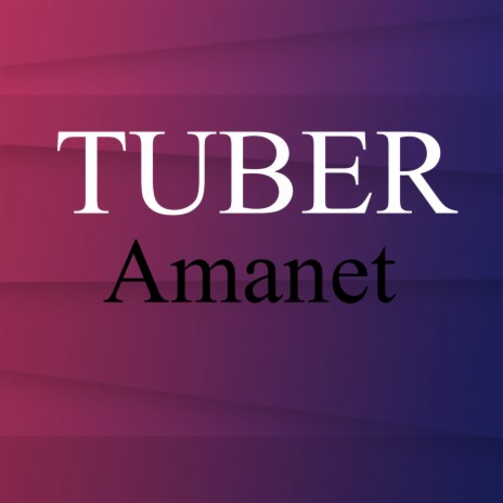 Amanet | Boomplay Music