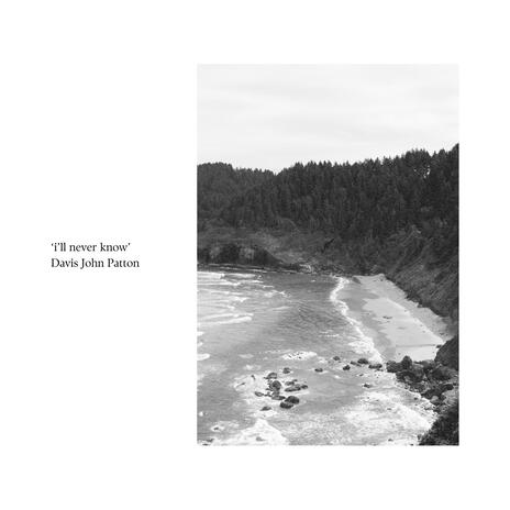 i'll never know | Boomplay Music