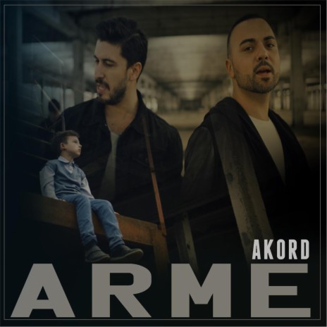 Arme | Boomplay Music