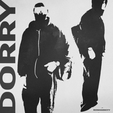 DORRY | Boomplay Music