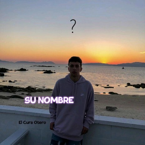 Su Nombre