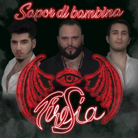 Sapor di bambina | Boomplay Music