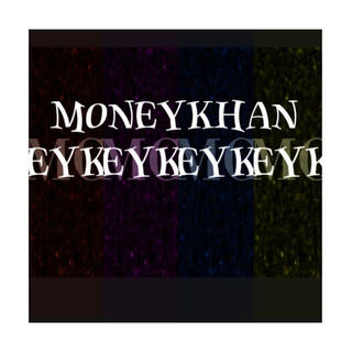 MoneyKhan