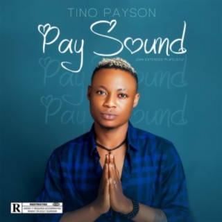 Paysound (An Extended Playlist)