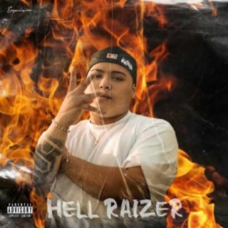 Hell Raizer