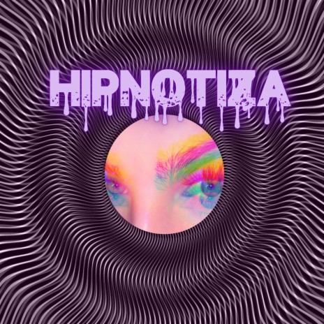 Hipnotiza | Boomplay Music