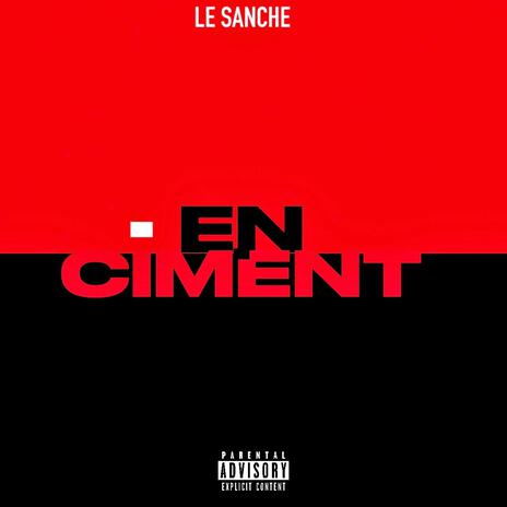 En ciment (La bachata) | Boomplay Music