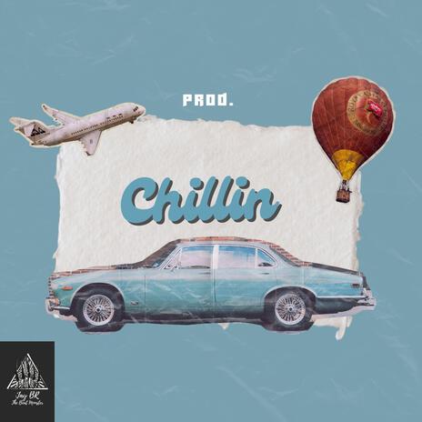 Chillin (West Coast Beat) | Boomplay Music