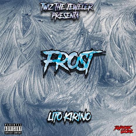 Frost | Boomplay Music