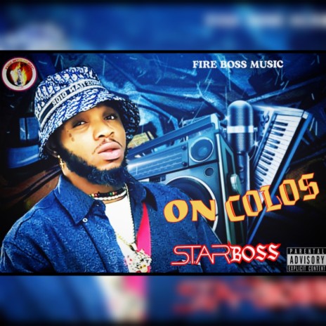 ON COLOS MP3 | Boomplay Music