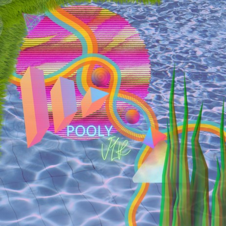 Pooly | Boomplay Music