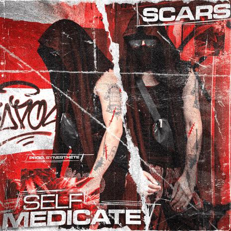 SELF MEDICATE | Boomplay Music