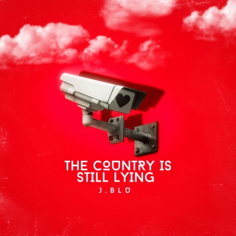 Country Is Still Lying | Boomplay Music