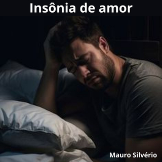 Insônia de amor