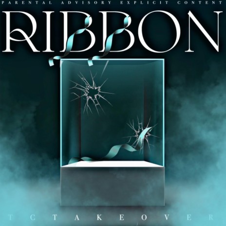 Ribbon | Boomplay Music