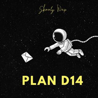 PLAN D14