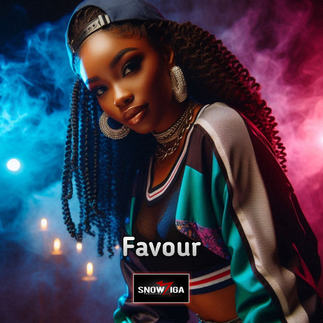 Favour | Boomplay Music