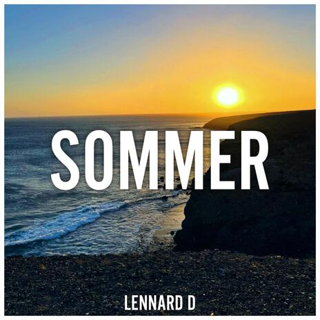 Sommer | Boomplay Music