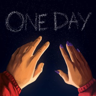 One Day