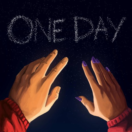 One Day ft. 757shai | Boomplay Music