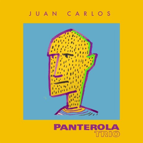 Juan Carlos | Boomplay Music