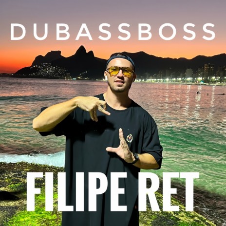 Filipe Ret | Boomplay Music