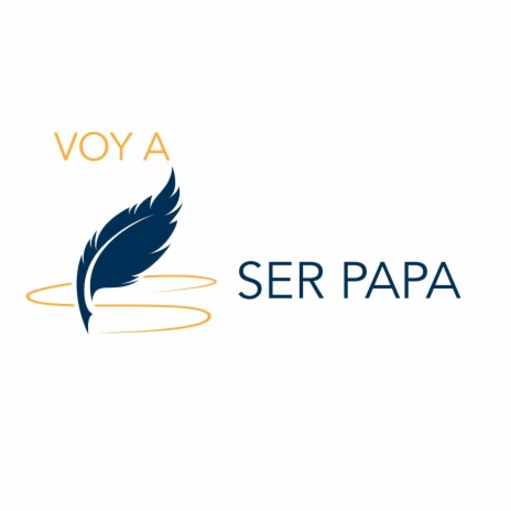 voy a ser papa ft. deejay bandido | Boomplay Music