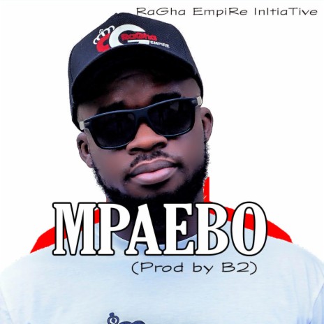 Mpaebo | Boomplay Music