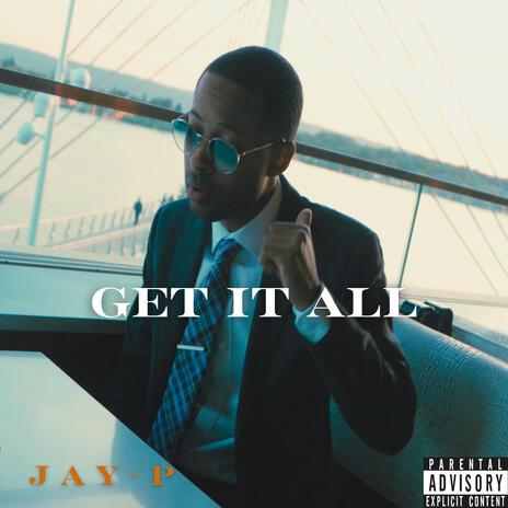 Get It All | Boomplay Music