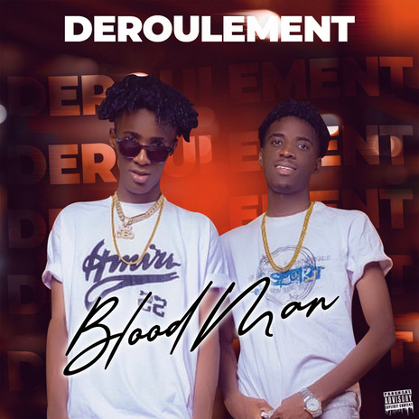 Deroulement | Boomplay Music