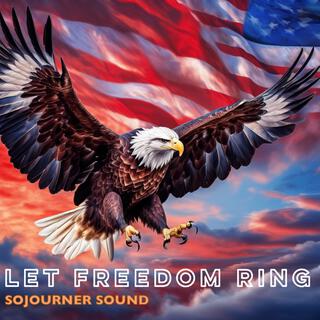 Let Freedom Ring