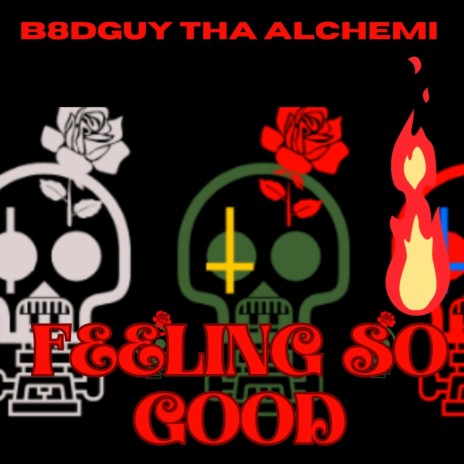 Feeling So Good a Yo a Yo | Boomplay Music