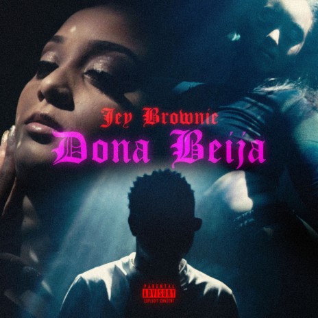 Dona Beija | Boomplay Music