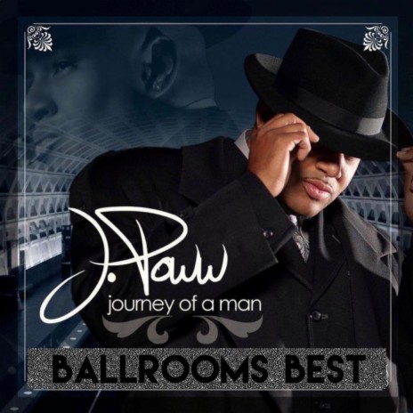 The BALLROOMS BEST | Boomplay Music