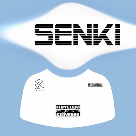 Senki