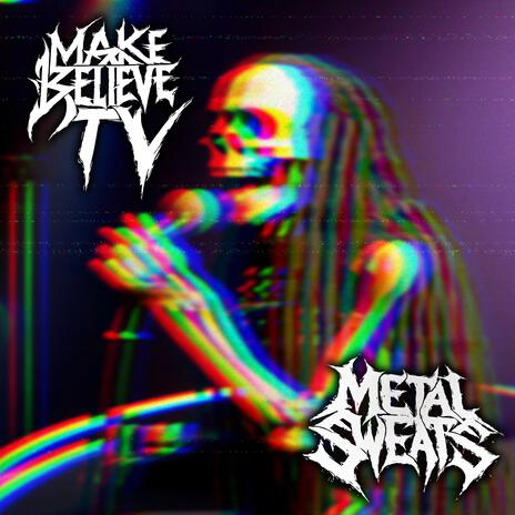 Metal Sweats | Boomplay Music