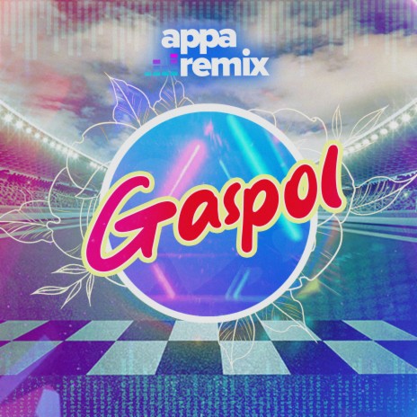 Gaspol | Boomplay Music