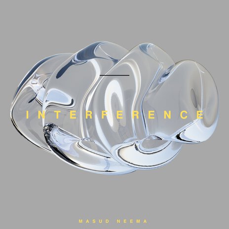 Interference | Boomplay Music