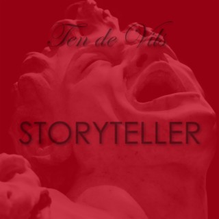 Storyteller